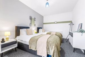 Photo 1- click for photo gallery